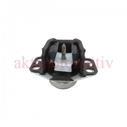 TAKOZ MOTOR CLIO II / KANGOO / SYMBOL 4 DELİK SAĞ