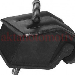 TAKOZ MOTOR R19 / MEGANE I / SCENIC I SOL