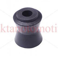 BARAKOL LASTIGI BUYUK DKS M.131 BARAKOL LASTIGI BUYUK DKS M.131