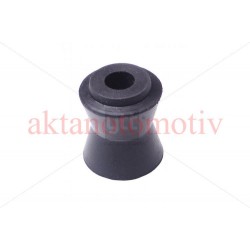 BARAKOL LASTIGI BUYUK DKS M.131