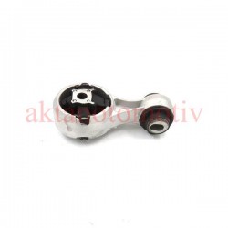 TAKOZ MOTOR QASHQAI / QASHQAI+2 07-14 J10-JJ10 ÜST SAĞ