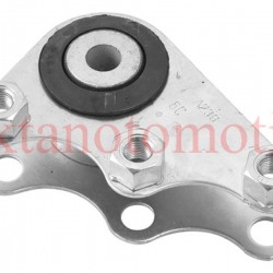 TAKOZ ŞANZIMAN DUCATO / BOXER III / JUMPER III 06= 2.2 / 2.3JTD TAKOZ ŞANZIMAN DUCATO / BOXER III / JUMPER III 06= 2.2 / 2.3JTD