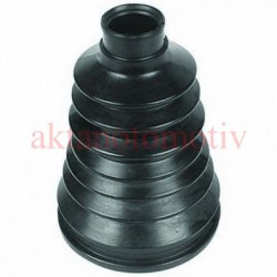 AKS KÖRÜĞÜ TAKIM DIŞ R9 / R11 / R19 / R21 / CLIO I / CLIO II / MEGANE I / SCENIC / KANGOO İNCE MİL