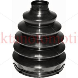 AKS KÖRÜĞÜ TAKIM DIŞ DUCATO / BOXER / JUMPER III 06= 2.2HDI-2.3JTD