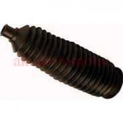 DİREKSİYON KÖRÜĞÜ CIVIC 88-01 / ACCORD / CRV MEMELİ DİREKSİYON KÖRÜĞÜ CIVIC 88-01 / ACCORD / CRV MEMELİ