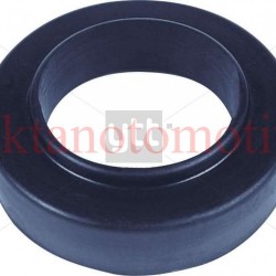 GET LASTİĞİ DOGAN / KARTAL / SAHIN / M131 / DKS 83-02 ARKA YM GET LASTİĞİ DOGAN / KARTAL / SAHIN / M131 / DKS 83-02 ARKA YM