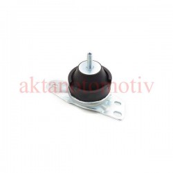 TAKOZ MOTOR C5 II / 407 / 508 / C5 / EXPERT / JUMPY / DV6 1.6 HDI / EP6CDT / DV6C SAĞ ÜST DİZEL TAKOZ MOTOR C5 II / 407 / 508 / C5 / EXPERT / JUMPY / DV6 1.6 HDI / EP6CDT / DV6C SAĞ ÜST DİZEL