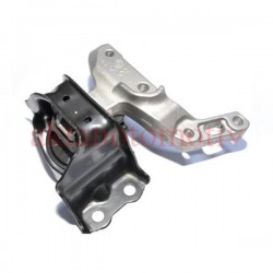 TAKOZ MOTOR MICRA 11= ÖN HR12DE K13 TAKOZ MOTOR MICRA 11= ÖN HR12DE K13