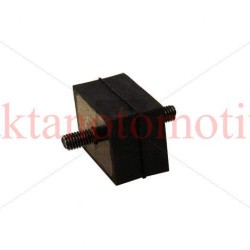 VİTES TERAZİ TAKOZU R12