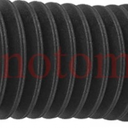 DİREKSİYON KÖRÜĞÜ TEMPRA / TIPO / MAREA / BRAVA / BRAVO (HİDROLİK DİREKSİYON) KELEPÇESİZ DİREKSİYON KÖRÜĞÜ TEMPRA / TIPO / MAREA / BRAVA / BRAVO (HİDROLİK DİREKSİYON) KELEPÇESİZ