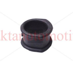 DİREKSİYON KELEPÇE LASTİĞİ DOGAN / SAHIN / KARTAL / M.131 / DKS 79-02 SAĞ DİREKSİYON KELEPÇE LASTİĞİ DOGAN / SAHIN / KARTAL / M.131 / DKS 79-02 SAĞ