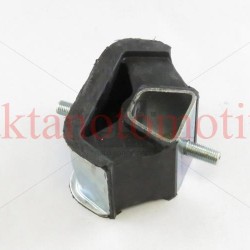 MOTOR TAKOZU DOGAN / KARTAL / SAHIN DKS 96-02 SLX MOTOR MOTOR TAKOZU DOGAN / KARTAL / SAHIN DKS 96-02 SLX MOTOR