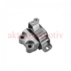 MOTOR TAKOZU FIORINO 1.3JTD / LINEA 1.4T / NEMO 1.4HDI / BIPPER 1.4HDI ÖN SOL ÜST BRAKETLİ MOTOR TAKOZU FIORINO 1.3JTD / LINEA 1.4T / NEMO 1.4HDI / BIPPER 1.4HDI ÖN SOL ÜST BRAKETLİ
