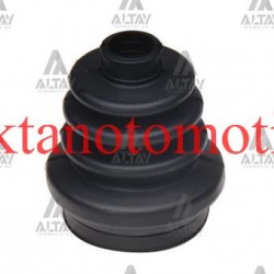 AKS KÖRÜĞÜ İÇ VECTRA A / B / ASTRA F