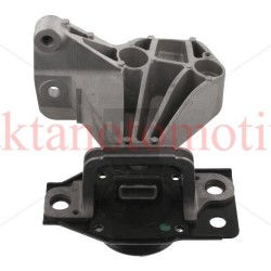 TAKOZ MOTOR QASHQAI 07-14 1.5 DCİ SAĞ TAKOZ MOTOR QASHQAI 07-14 1.5 DCİ SAĞ