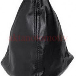 VİTES KÖRÜĞÜ ALBEA Y.M VİTES KÖRÜĞÜ ALBEA Y.M