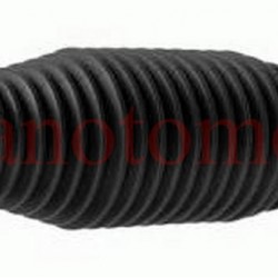 DIREKSIYON KORUGU DUCATO III BOXER III JUMPER III 2,,2 / 2,3 / 3,0 06 DIREKSIYON KORUGU DUCATO III BOXER III JUMPER III 2,,2 / 2,3 / 3,0 06