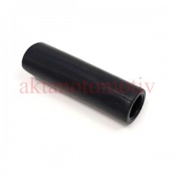 AMORTİSÖR TOZ KÖRÜĞÜ ACCENT 06-11 ERA / GETZ 03-09 / RIO 06-11 / PICANTO 04= ARKA AMORTİSÖR TOZ KÖRÜĞÜ ACCENT 06-11 ERA / GETZ 03-09 / RIO 06-11 / PICANTO 04= ARKA