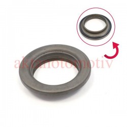 AMORTİSÖR RULMANI ACCENT 06-10 ERA / RIO 06-11 / R9 - R11   81-00 / MEGANE I 96-03 / C3 I 02-09 / C3 II 09-13 /  R-9 / R-11 / R19 / R-21 / MEGANE I / LAGUNA 1 / C2 / C3 / C4 / C-ELYSEE / PARTNER / BERLINGO / PICASSO C3 SAĞ-SOL