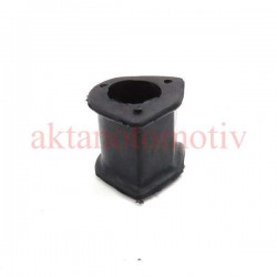 VİRAJ LASTİĞİ COROLLA 88-92 / 93-98 GENİŞ ÖN VİRAJ LASTİĞİ COROLLA 88-92 / 93-98 GENİŞ ÖN