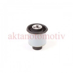 TORSIYON BURCU ARKA KANGOO KANGOO EXPRESS CITAN 08