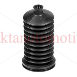 DİREKSİYON KÖRÜĞÜ DOGAN / KARTAL / SAHIN / M131 / DKS 83-02 MEKANİK SOL KISA DİREKSİYON KÖRÜĞÜ DOGAN / KARTAL / SAHIN / M131 / DKS 83-02 MEKANİK SOL KISA