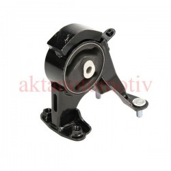 TAKOZ MOTOR COROLLA 06= BENZİNLİ-DİZEL ARKA / AURIS 07-12 TAKOZ MOTOR COROLLA 06= BENZİNLİ-DİZEL ARKA / AURIS 07-12