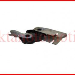 EGZOZ TAKOZU CLIO III / MODUS 06=