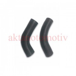 TURBO HORTUMU TAKIM TRANSIT V347 2.4 TDCİ 06= KÜÇÜK PLASTIK HARİÇ TEK HORTUM