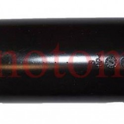 SUSPANSIYON TAKOZU ARKA GRANDE PUNTO PUNTO EVO CORSA D SUSPANSIYON TAKOZU ARKA GRANDE PUNTO PUNTO EVO CORSA D