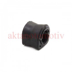 VİRAJ LASTİĞİ DOBLO III 08= ÖN 26mm