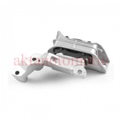 TAKOZ MOTOR JUKE 14= / 1.6 HR16DE SAĞ TAKOZ MOTOR JUKE 14= / 1.6 HR16DE SAĞ