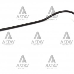 YAKIT BORUSU INSIGNIA A 1.6-2.0 CDTI / SAAB 9.5-2.0 TDI YAKIT BORUSU INSIGNIA A 1.6-2.0 CDTI / SAAB 9.5-2.0 TDI