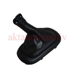 VİTES KÖRÜĞÜ ACCENT 06-11 ERA SİYAH VİTES KÖRÜĞÜ ACCENT 06-11 ERA SİYAH