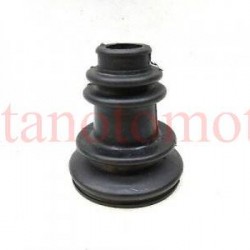 AKS KÖRÜĞÜ TAKIM İÇ R9 81-00 / R11 81-00 / CLIO II 98-05 / MEGANE I-II 98-12 SAĞ AKS KÖRÜĞÜ TAKIM İÇ R9 81-00 / R11 81-00 / CLIO II 98-05 / MEGANE I-II 98-12 SAĞ