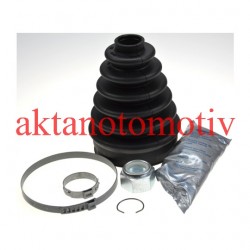 AKS KÖRÜGÜ TAKIM DIS DUCATO I-II 94-06 / JUMPER I-II 94-06 / BOXER I-II 94-06 14Q AKS KÖRÜGÜ TAKIM DIS DUCATO I-II 94-06 / JUMPER I-II 94-06 / BOXER I-II 94-06 14Q