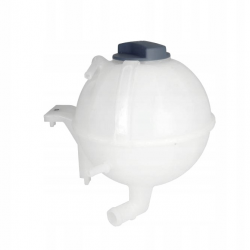 YEDEK SU DEPOSU CRAFTER / SPRİNTER W906 06-16 (SENSÖRLÜ) YEDEK SU DEPOSU CRAFTER / SPRİNTER W906 06-16 (SENSÖRLÜ)