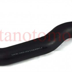 TURBO HORTUMU C MAX I / FOCUS II / C30 / S40 II / V50 03-10 1.6 HDİ TURBO HORTUMU C MAX I / FOCUS II / C30 / S40 II / V50 03-10 1.6 HDİ