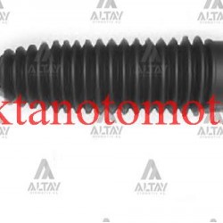 DIREKSIYON KORUGU MEGANE III SCENIC III KANGOO III FLUENCE