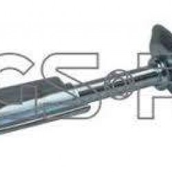 Z ROT (TANDIR KOLU)  R.12 TOROS        77-02 ÖN