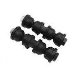 Z ROT FOCUS II 04-12 / FOCUS III 11= / C30 06-13 ARKA