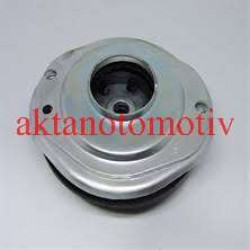 TAKOZ SÜSPANSİYON FOCUS II 04-11 ARKA SAĞ-SOL TAKOZ SÜSPANSİYON FOCUS II 04-11 ARKA SAĞ-SOL