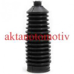 DIREKSIYON KORUGU VECTRA B DIREKSIYON KORUGU VECTRA B