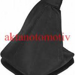 VİTES KÖRÜĞÜ DOĞAN SLX 93-02 VİTES KÖRÜĞÜ DOĞAN SLX 93-02