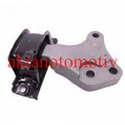 TAKOZ MOTOR CORSA E 14= B14XEL-B14XEJ-C14XEJ TAKOZ MOTOR CORSA E 14= B14XEL-B14XEJ-C14XEJ