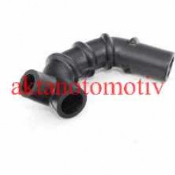 HORTUM RADYATÖR ALT BERLINGO / C4 / 307 / PARTNER 07= 1.6 HDİ HORTUM RADYATÖR ALT BERLINGO / C4 / 307 / PARTNER 07= 1.6 HDİ