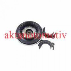 ÖN AMORTİSÖR TAKOZU + RULMANI ASTRA H 04-10 ÖN AMORTİSÖR TAKOZU + RULMANI ASTRA H 04-10