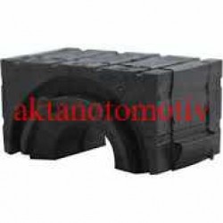 VİRAJ LASTİĞİ ASTRA H 04= ÖN ALT 21-22MM VİRAJ LASTİĞİ ASTRA H 04= ÖN ALT 21-22MM