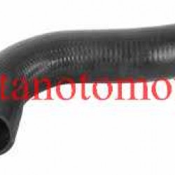 TAKOZ MOTOR GOLF5 / JETTA / PASSAT / A3 08-14 BLG-BMY-CBZB-CAXA-CTHD-CAVA-CAVD 1.4 TSİ ÖN SAĞ TAKOZ MOTOR GOLF5 / JETTA / PASSAT / A3 08-14 BLG-BMY-CBZB-CAXA-CTHD-CAVA-CAVD 1.4 TSİ ÖN SAĞ