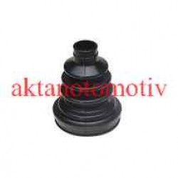 SUSPANSIYON TAKOZU ON POLIURETAN ASTRA F KADETT E SUSPANSIYON TAKOZU ON POLIURETAN ASTRA F KADETT E